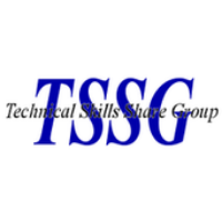 Technical Skills Share Group